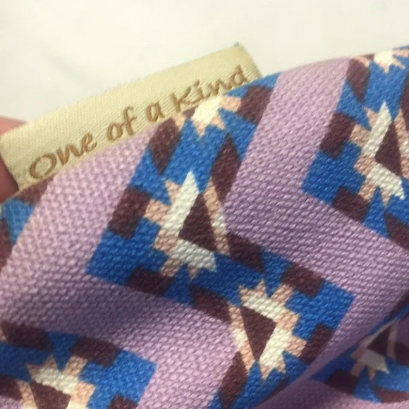 Kavu 3 rope (smaller) sling backpack - Picture 10 of 10